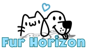Fur Horizon